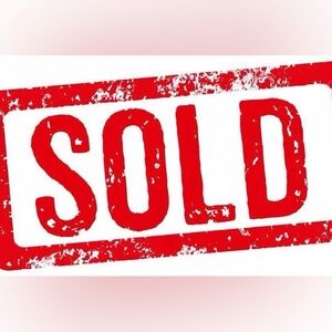 Lab (Medium) Pattern Spandex Shorts